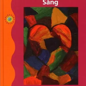 Sänkt pris Meditationens sång | 1:a upplagan