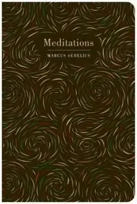 Köp online Meditations | 0:e upplagan