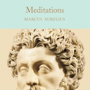 Trygg betalning Meditations | 0:e upplagan