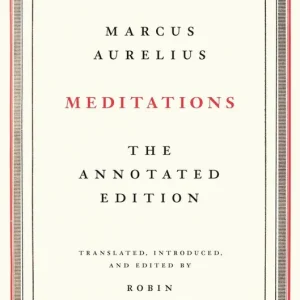 Outlet Meditations | 0:e upplagan
