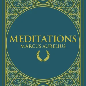 Begränsat erbjudande Meditations | 0:e upplagan