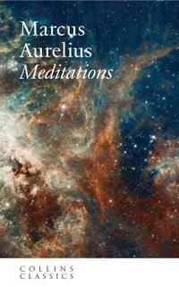 risnedsättning Meditations | 0:e upplagan