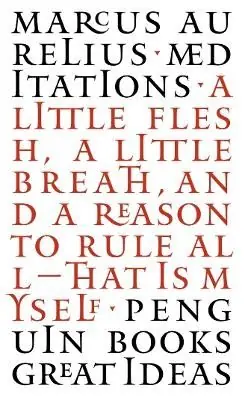 Lågt pris Meditations | 0:e upplagan