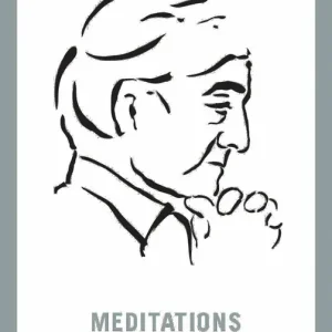 Populärt val Meditations | 0:e upplagan
