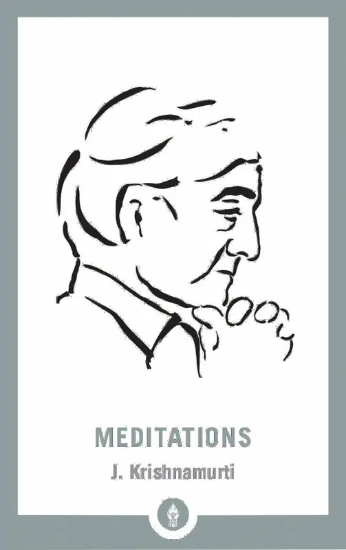 Populärt val Meditations | 0:e upplagan