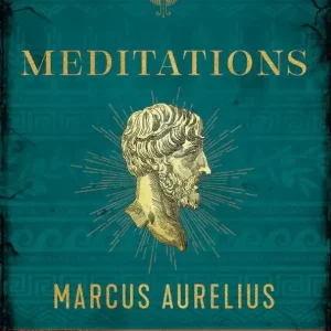 Endast idag Meditations | 0:e upplagan
