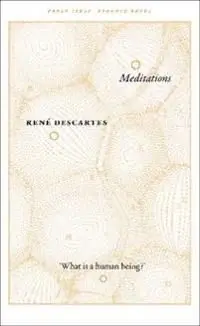 Erbjudande Meditations | 0:e upplagan