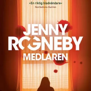 Medlaren | 0:e upplagan Premium