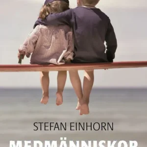Medmänniskor | 0:e upplagan Begränsat erbjudande