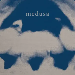 Säker betalning medusa | 0:e upplagan