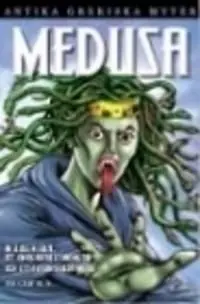 Medusa | 0:e upplagan Endast denna vecka