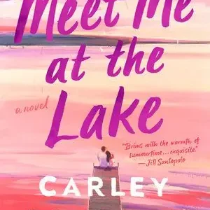 Meet Me at the Lake | 0:e upplagan Populärt val
