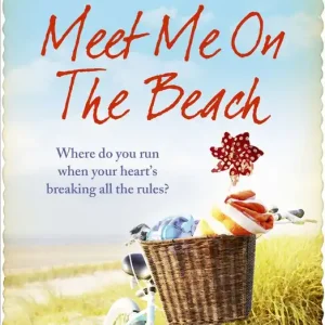 Meet Me on the Beach | 0:e upplagan Rea