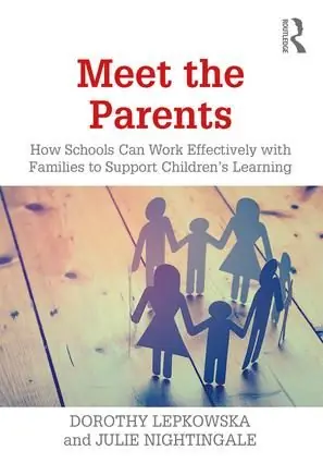 Billig Meet the Parents | 1:a upplagan