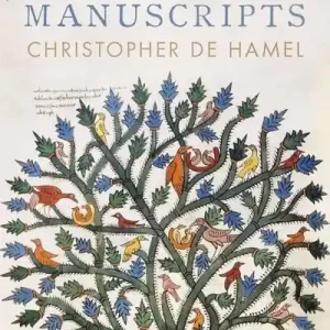 Meetings with Remarkable Manuscripts | 0:e upplagan Begränsat erbjudande