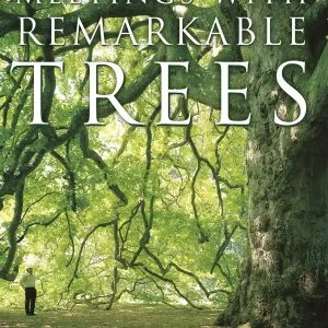 Bästa pris Meetings With Remarkable Trees | 0:e upplagan