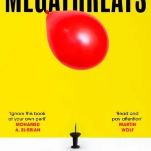 Populär Megathreats | 0:e upplagan