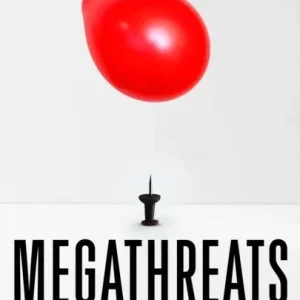 Megathreats | 0:e upplagan Fynd