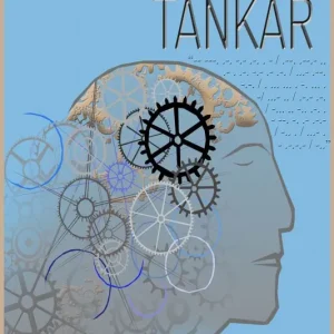 Kampanjpris Mekaniska tankar | 0:e upplagan