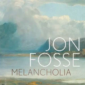 Melancholia | 0:e upplagan Rabatt