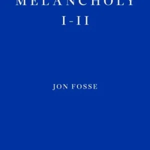 Kundfavorit Melancholy I-II | 0:e upplagan