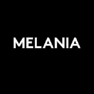 Melania | 1:a upplagan Premium