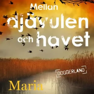 Mellan djävulen och havet | 0:e upplagan risnedsättning
