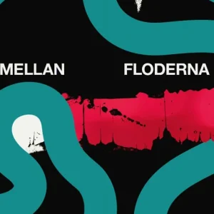 Kundfavorit Mellan floderna | 0:e upplagan