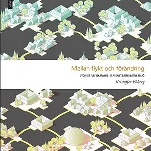 Endast idag Mellan flykt och förändring | 0:e upplagan