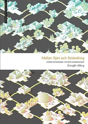 Endast idag Mellan flykt och förändring | 0:e upplagan