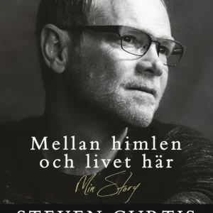 Extra rabatt Mellan himlen och livet här | 0:e upplagan