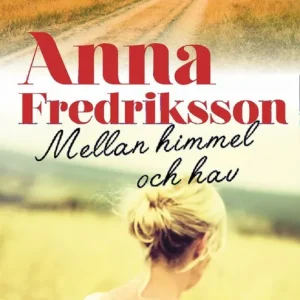 Mellan himmel och hav | 0:e upplagan Sista chansen