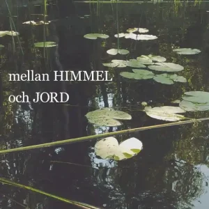 Mellan himmel och jord | 1:a upplagan Reapris