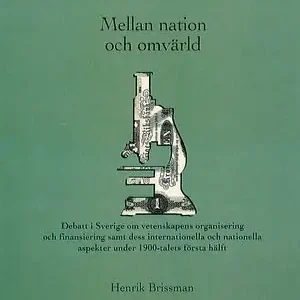 Rea Mellan nation och omvärld | 0:e upplagan