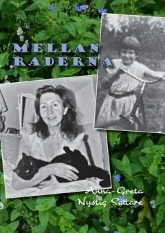 Mellan raderna | 0:e upplagan Reapris
