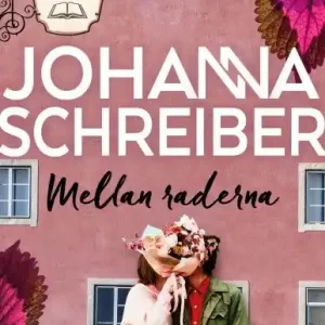 Mellan raderna | 1:a upplagan Rea