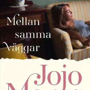 Erbjudandepris Mellan samma väggar | 1:a upplagan