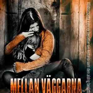 Mellan väggarna | 0:e upplagan Säker betalning