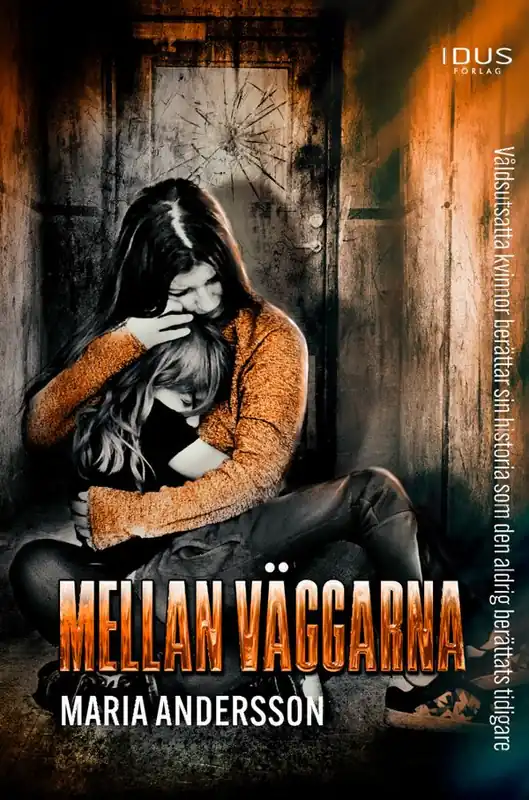 Mellan väggarna | 0:e upplagan Säker betalning