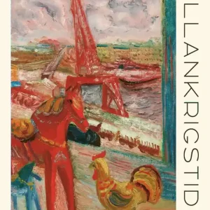 Mellankrigstider | 0:e upplagan Fynd