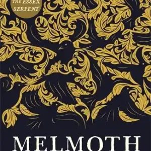 Begränsad tid Melmoth | 0:e upplagan