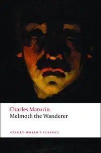 Melmoth the Wanderer | 0:e upplagan Outlet