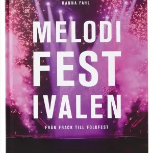 Melodifestivalen | 0:e upplagan Expressleverans