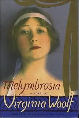 Melymbrosia | 0:e upplagan Populär