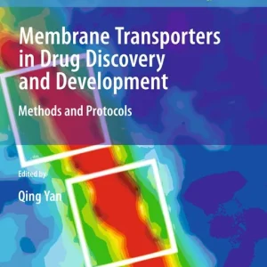Utförsäljning Membrane Transporters in Drug Discovery and Development | 1:a upplagan