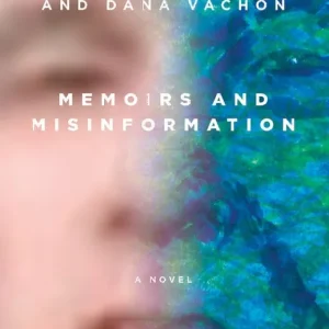 Memoirs and Misinformation | 0:e upplagan Endast denna vecka