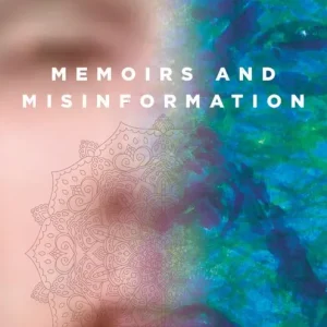 Billig Memoirs and Misinformation | 0:e upplagan