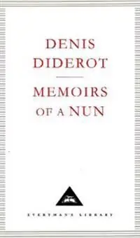 Memoirs Of A Nun | 0:e upplagan Utförsäljning