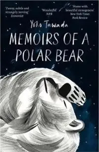 Memoirs of a polar bear | 0:e upplagan Rabatter