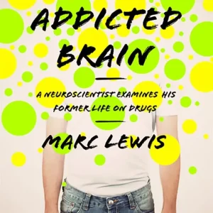Memoirs of an Addicted Brain | 0:e upplagan Fynd
